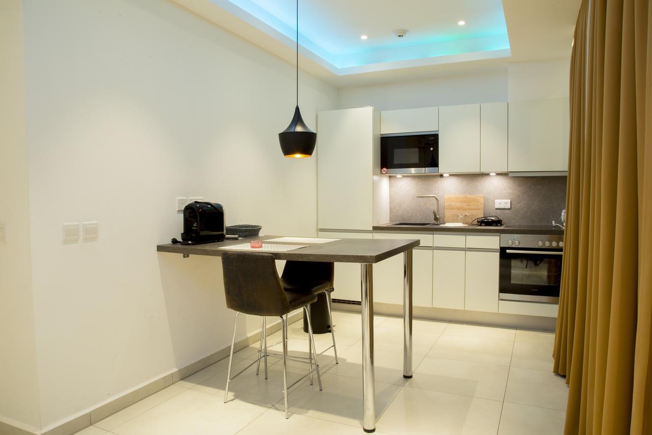 Suncity Hotel Apartment Accra Ngoại thất bức ảnh